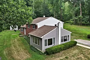 1551 Conestoga Rd, Chester Springs, PA 19425 - Photo 6