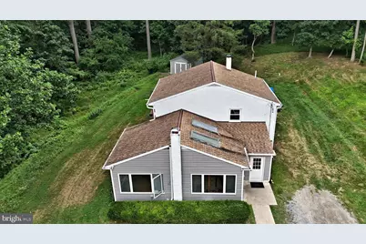1551 Conestoga Road, Chester Springs, PA 19425 - Photo 52