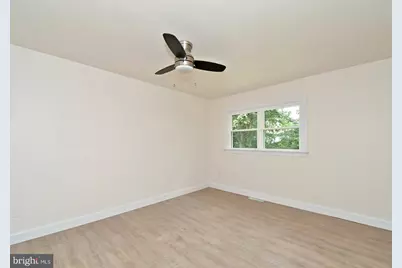 1551 Conestoga Road, Chester Springs, PA 19425 - Photo 38