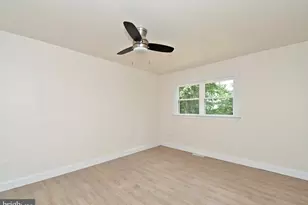 1551 Conestoga Rd, Chester Springs, PA 19425 - Photo 38