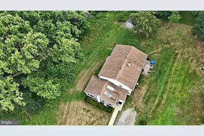 1551 Conestoga Road, Chester Springs, PA 19425 - Photo 54