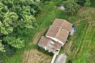 1551 Conestoga Rd, Chester Springs, PA 19425 - Photo 54