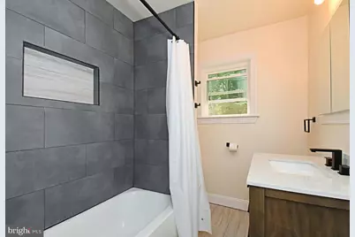 1551 Conestoga Road, Chester Springs, PA 19425 - Photo 28