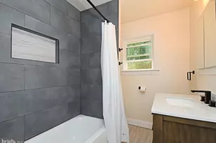 1551 Conestoga Rd, Chester Springs, PA 19425 - Photo 28
