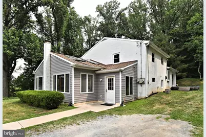 1551 Conestoga Road, Chester Springs, PA 19425 - Photo 48