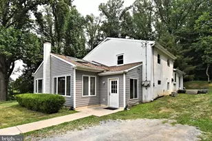 1551 Conestoga Rd, Chester Springs, PA 19425 - Photo 48