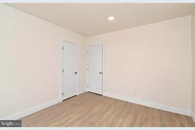 1551 Conestoga Road, Chester Springs, PA 19425 - Photo 32
