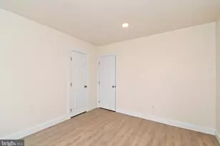 1551 Conestoga Rd, Chester Springs, PA 19425 - Photo 32