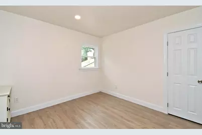 1551 Conestoga Road, Chester Springs, PA 19425 - Photo 34