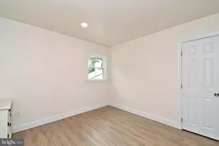 1551 Conestoga Rd, Chester Springs, PA 19425 - Photo 34