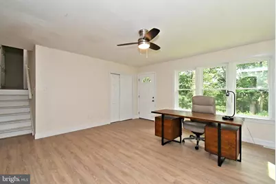 1551 Conestoga Road, Chester Springs, PA 19425 - Photo 20