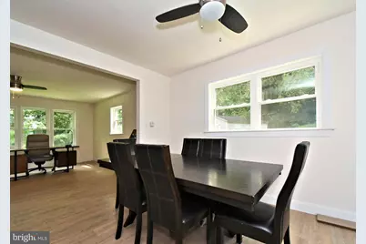 1551 Conestoga Road, Chester Springs, PA 19425 - Photo 16
