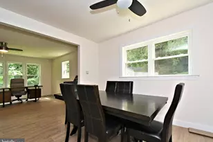 1551 Conestoga Rd, Chester Springs, PA 19425 - Photo 16