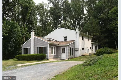 1551 Conestoga Road, Chester Springs, PA 19425 - Photo 50