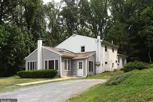 1551 Conestoga Rd, Chester Springs, PA 19425 - Photo 50