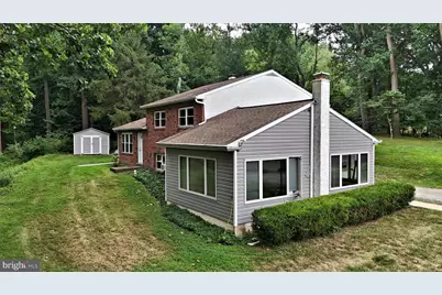 1551 Conestoga Road, Chester Springs, PA 19425 - Photo 4