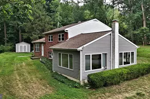 1551 Conestoga Rd, Chester Springs, PA 19425 - Photo 4