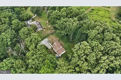1551 Conestoga Road, Chester Springs, PA 19425 - Photo 58