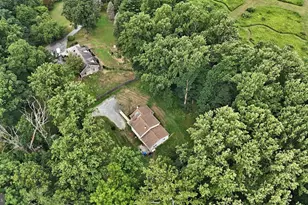 1551 Conestoga Rd, Chester Springs, PA 19425 - Photo 58