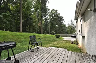 1551 Conestoga Rd, Chester Springs, PA 19425 - Photo 66