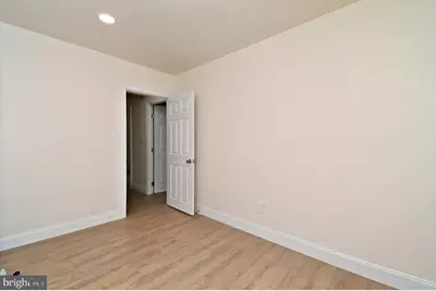 1551 Conestoga Road, Chester Springs, PA 19425 - Photo 30