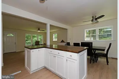 1551 Conestoga Road, Chester Springs, PA 19425 - Photo 14