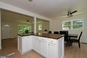 1551 Conestoga Rd, Chester Springs, PA 19425 - Photo 14