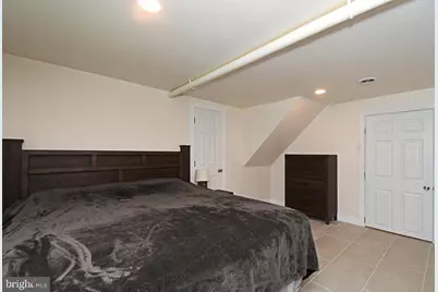 1551 Conestoga Road, Chester Springs, PA 19425 - Photo 42