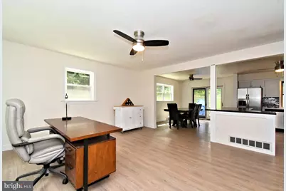 1551 Conestoga Road, Chester Springs, PA 19425 - Photo 22
