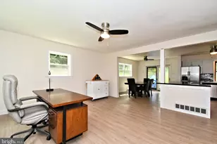 1551 Conestoga Rd, Chester Springs, PA 19425 - Photo 22