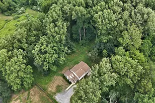 1551 Conestoga Rd, Chester Springs, PA 19425 - Photo 60