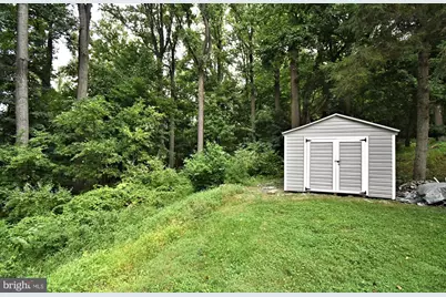 1551 Conestoga Road, Chester Springs, PA 19425 - Photo 70