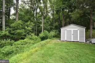 1551 Conestoga Rd, Chester Springs, PA 19425 - Photo 70