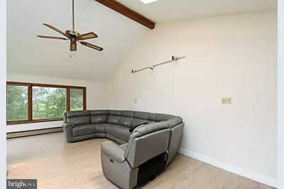 1551 Conestoga Road, Chester Springs, PA 19425 - Photo 24