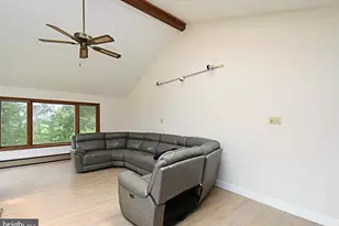 1551 Conestoga Rd, Chester Springs, PA 19425 - Photo 24