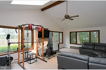 1551 Conestoga Road, Chester Springs, PA 19425 - Photo 26