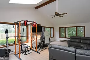1551 Conestoga Rd, Chester Springs, PA 19425 - Photo 26