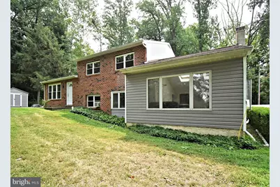 1551 Conestoga Road, Chester Springs, PA 19425 - Photo 1