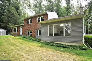 1551 Conestoga Rd, Chester Springs, PA 19425 - Photo 1
