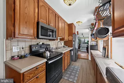 238 Brown Street, Spring City, PA 19475 - Photo 12