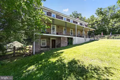 238 Brown Street, Spring City, PA 19475 - Photo 4