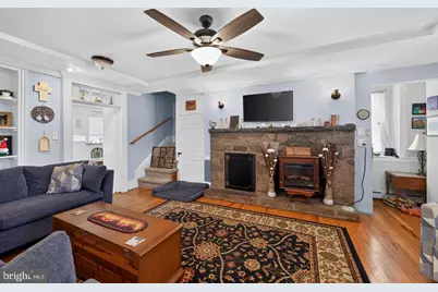 238 Brown Street, Spring City, PA 19475 - Photo 8