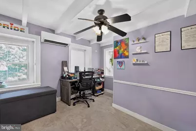 238 Brown Street, Spring City, PA 19475 - Photo 28