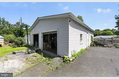 238 Brown Street, Spring City, PA 19475 - Photo 48