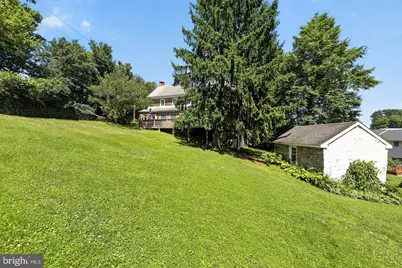 238 Brown Street, Spring City, PA 19475 - Photo 52