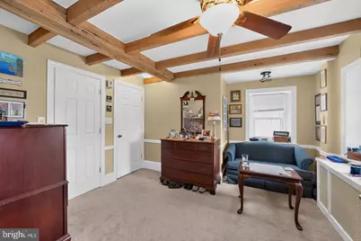 238 Brown Street, Spring City, PA 19475 - Photo 18