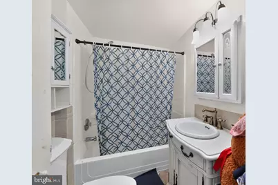 238 Brown Street, Spring City, PA 19475 - Photo 24