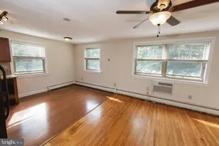 231 Sharpless St, West Chester, PA 19382 - Photo 8