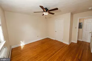 231 Sharpless St, West Chester, PA 19382 - Photo 10
