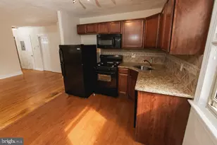 231 Sharpless St, West Chester, PA 19382 - Photo 4